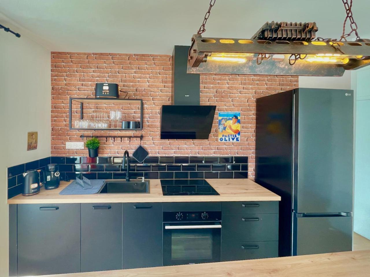 Apartament Legendes De La Piste - Sonights Château-du-Loir Zewnętrze zdjęcie